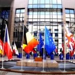 Consiglio dell’UE: approvazione della strategia UE in Afghanistan