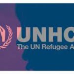 L’UNHCR accoglie con favore il piano degli Stati Uniti per aumentare il reinsediamento dei rifugiati