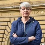 Il Partito Radicale negli Istituti Penitenziari per raccogliere le firme Referendum Giustizia Giusta