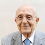 “Procure quarto potere: i pm si sentono giudici. Si usa troppo il carcere” – Intervista a Sabino Cassese