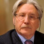 “Un viceministro per le carceri, cara Cartabia passiamo ai fatti”, intervista a Giovanni Fiandaca