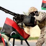 Libia: secondo l’ONU crimini di guerra probabilmente commessi dal 2016
