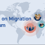 Commissione europea: Nuovo patto sulla migrazione e l’asilo: relazione sugli sviluppi e intensificazione della lotta contro lo sfruttamento dei migranti