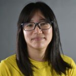 Hong Kong: Serious concern over security law arrests