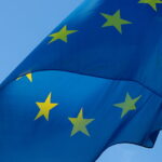 Afghanistan: European Commission announces EUR 1 billion support package for Afghans