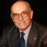 Giustizia: Angelo Burzi è l’ennesima vittima di questa “giustizia”