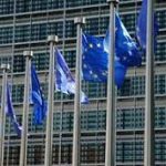 Russia: EU renews economic sanctions over the situation in Ukraine for further six months