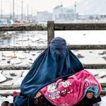 Afghanistan: UN launches biggest ever appeal for a single country