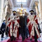 Giustizia in piena emergenza, crescono i tempi dei processi
