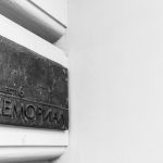 Council of Europe: closure of Memorial International marks a dark day for civil society in Russia