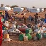 Un decennio di conflitto nel Sahel lascia 2,5 milioni di persone sfollate
