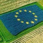 Il 2022 segna il 60° anniversario della politica agricola comune dell’UE