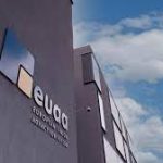 La nuova Agenzia UE per l’asilo