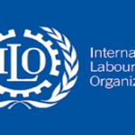 ILO: la ripresa del mercato del lavoro è ancora lenta e incerta