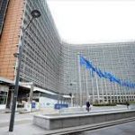 Ukraine: Council adopts EUR 1.2 billion assistance on 21 February