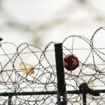 UNHCR: Stop violence at Europe’s borders and protect refugees