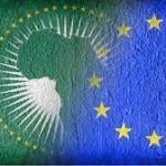 Sixth European Union – African Union Summit, 17 and 18 February 2022