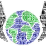 Climate Diplomacy: Council calls for accelerating the implementation of the Glasgow COP26 outcomes