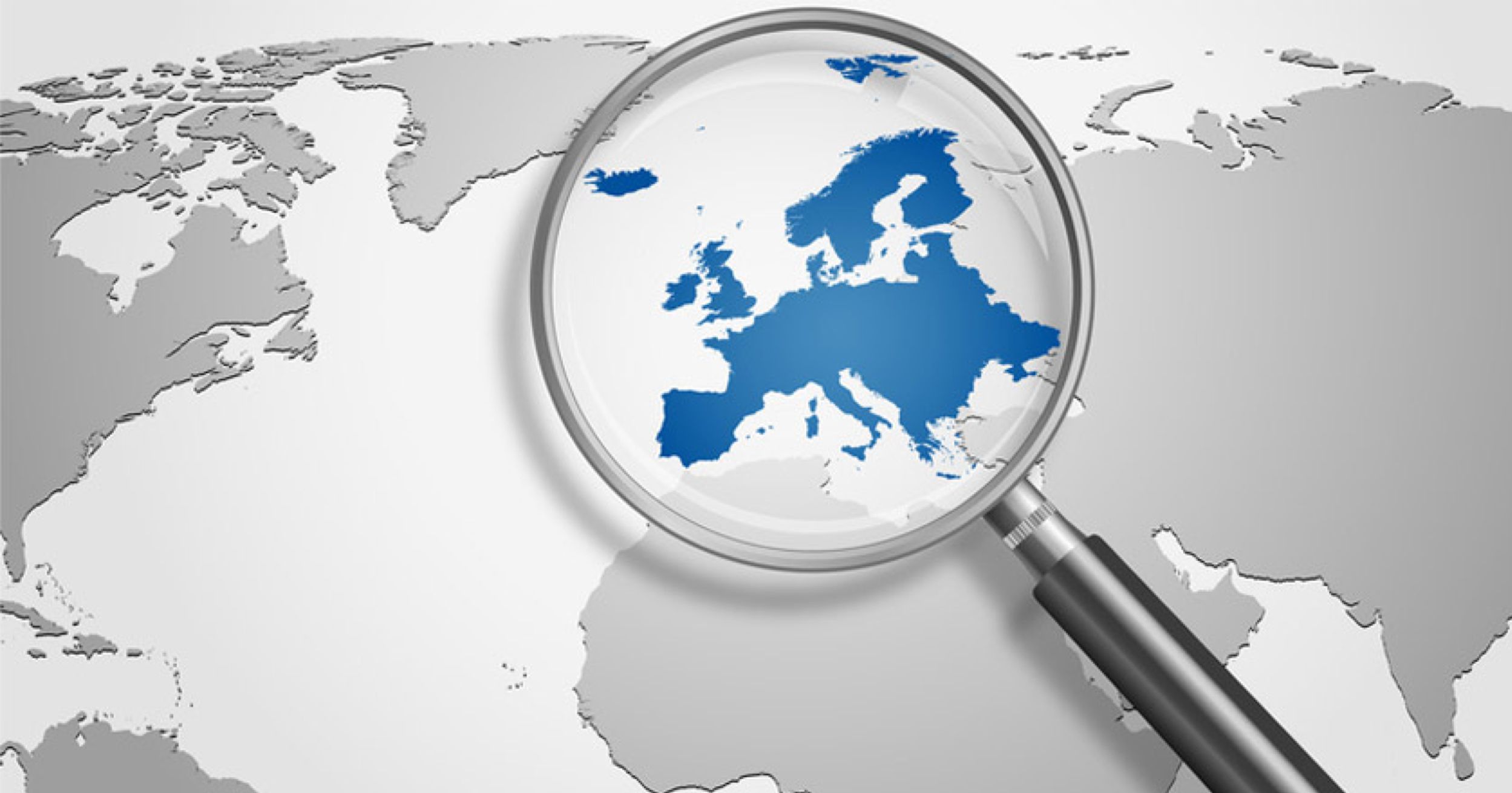CORTE DI GIUSTIZIA EUROPEA: i fondi europei destinati ai paesi UE devono essere condizionati al rispetto dello Stato di Diritto. Adesso “basta soldi ai dittatori”.