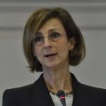 Riforma Cartabia, magistrati agitati dai giudizi degli avvocati