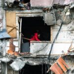 Corte Internazionale di Giustizia (ONU) – La Russia ha ridotto la Convenzione sul genocidio “a coriandoli”