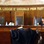 Così diventa impraticabile qualsiasi proposta sulla responsabilità diretta dei magistrati