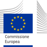 Ucraina: L’UE accetta di estendere la portata delle sanzioni su Russia e Bielorussia