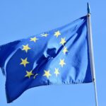Fourth package of EU sectoral and individual measures