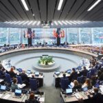 Il Consiglio d’Europa sospende i diritti di rappresentanza della Russia