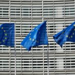 Foreign Affairs (Defence) Council, 21 March 2022: Military aggression in Ukraine and the situation in Mali
