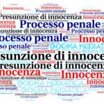 Cartabia: «Presunzione d’innocenza è caposaldo delle democrazie»