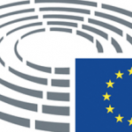Guerra in Ucraina/Parlamento europeo: dibattito sul futuro della sicurezza europea