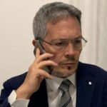 Dap, via libera del Csm alla nomina di Renoldi