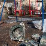 Ucraina: ONU lanciato un appello da 1,7 miliardi di dollari per aiutare l’esodo dei rifugiati e i paesi ospitanti