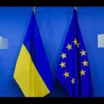 Ukraine: EU co-ordinates emergency assistance and increases humanitarian aid