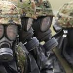 Siria: L’uso di armi chimiche è una macchia sulla coscienza della comunità internazionale