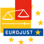 Russian war crimes in Ukraine: Commission proposes to strengthen Eurojust’s mandate to collect and preserve evidence of war crimes