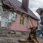 $2.25 billion appeal for humanitarian response to Ukraine