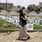 Commitment will be key to successful truce in Yemen
