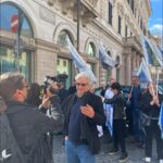 25 Aprile: basta con l’ipocrisia antifascista