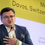 World News – newsletter Thursday, May 26