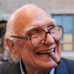 Referendum Giustizia: conferenza a Teramo e inaugurazione Viale Marco Pannella