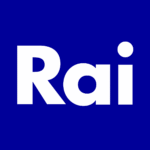 Referendum Giustizia – Partito Radicale e Lista Marco Pannella denunciano la Rai (con eccezione del Tg2) per inadeguata e mancata informazione