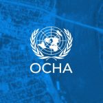 Ukraine: UN and partners deliver life-saving aid to Donetska region