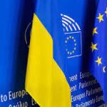La risposta dell’UE all’invasione russa dell’Ucraina