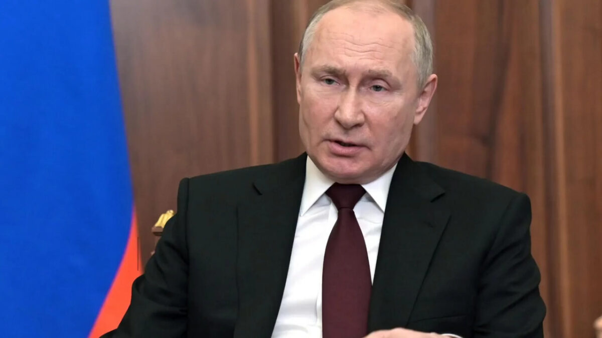 Russia: Declaration by the High Representative on behalf of the EU on the 10th anniversary of the introduction of the Law on Foreign Agents