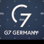 Vertice G7, Schloss Elmau, 26-28 giugno 2022