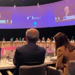 Council of Europe at the Ministerial Ukraine Accountability Conference