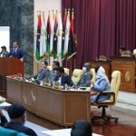 Libia: L’ONU sottolinea la necessità di accelerare i progressi verso le elezioni nazionali