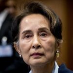 World News – August 18th